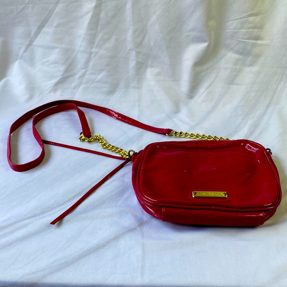 Small purse